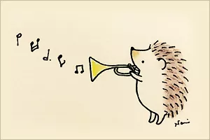 10 pretty duets for children learning the trumpet10 Scores20% OFFPfammatter—Trumpet Sheet Music