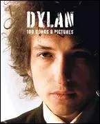 100 Songs & Pictures