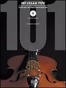 101 Cello Tips