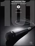101 Singing Tips