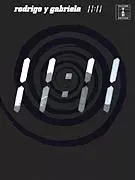 11:11