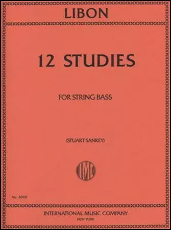 12 Studies
