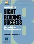 18 Lessons to Sightreading Success