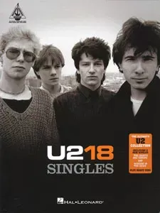 18 Singles