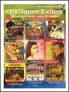 18 Super Exitos