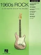 1960s Rock