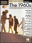1960s