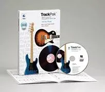 1970s Rock Track Pak
