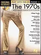 1970s