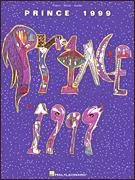 1999