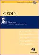 2 Overtures