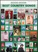 2000-2005 Best Country Songs
