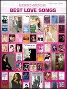 2000-2005 Best Love Songs