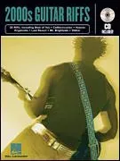 2000s Guitar Riffs