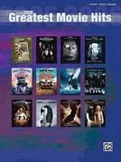 2005/2006 Greatest Movie Hits