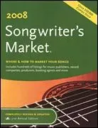2008 Songwriters Market