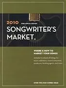 2010 Songwriter's Market