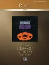 2112