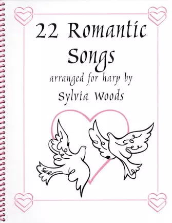 22 Romantic Songs