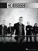 3 Doors down