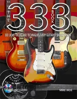 333 Book