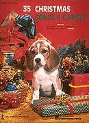 35 Christmas Songs and Carols