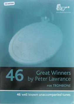 46 Great Winners