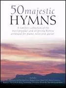 50 Majestic Hymns