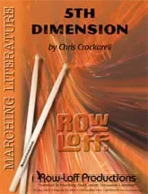 5th Dimension