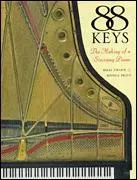 88 Keys