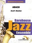 Abaco