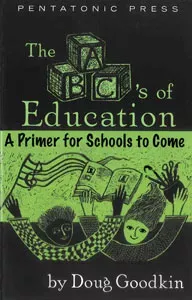 The ABC's of Education