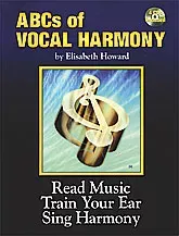 Abcs of Vocal Harmony