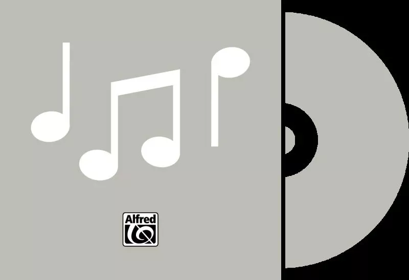 Abpl Group Piano Course Lev 4 2Cds