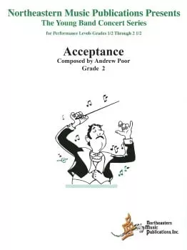 Acceptance