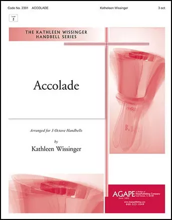 Accolade