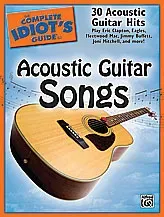 Acoustic Guitar Songs