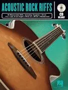 Acoustic Rock Riffs