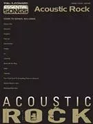 Acoustic Rock