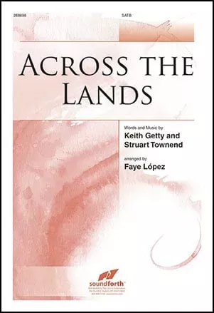 Across the Lands