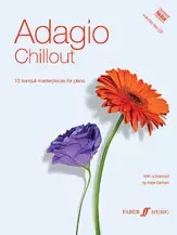 Adagio Chillout