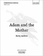 Adam and the Mother