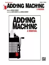 Adding Machine