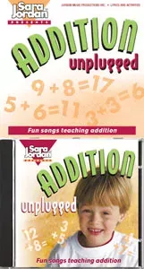 Addition Unplugged
