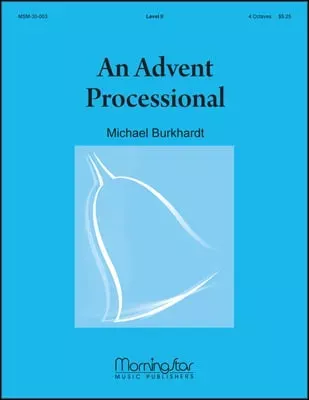 Advent Processional