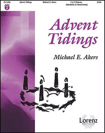 Advent Tidings