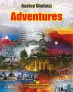 Adventures