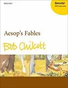 Aesops Fables