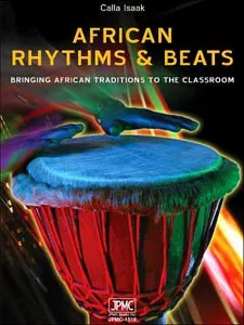 African Rhythms and Beats