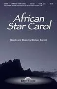 African Star Carol